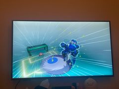 -Win Win电玩·日式の游戏馆