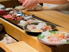 -鮨清日本料理