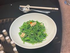 -德发长·花式蒸饺(大唐不夜城店)