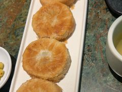 -苏帮袁Sue Cuisine(南开大悦城店)