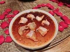 -新荣记(西溪湿地店)