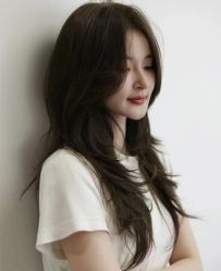 -Kraemer paris·苏豪路易士·嘉玛发廊