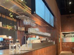-Wagas沃歌斯(星荟中心店)