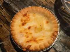 -LES ELITES 英集荟(南京西路店)