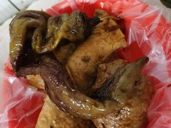 咱家把子肉-咱家王新国把子肉(县东巷店)