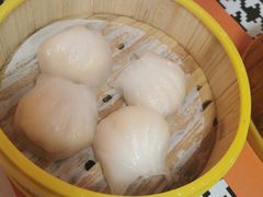 -点多多•广式茶点(龙华店)