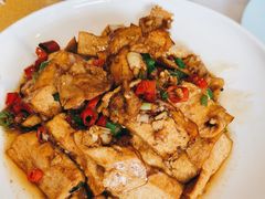 -天和晟烤鸭店(玉泉西街店)