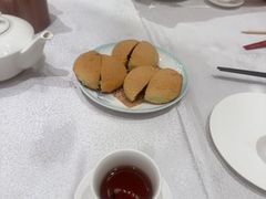 -潮江春(阳光店)