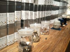 -煮叶(悠唐广场店)