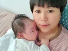 -爱月宝月嫂·育儿嫂(哈尔滨总店)