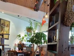 -懒人盐府人家·自贡大麻鱼(安贞店)