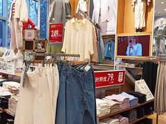 -金茂览秀城
