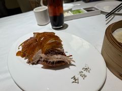 -全聚德(领城国际店)