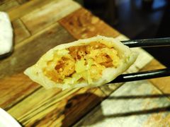 -素清香(解放路店)