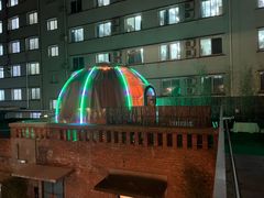 -羊门客在·烤盐池滩羊·川菜