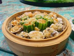 -粤·向群饭店(麓景路店)