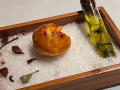 -Le Siècle.百年西餐厅(颐和公馆店)