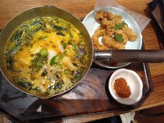 -小满手工粉(上海月星环球港店)