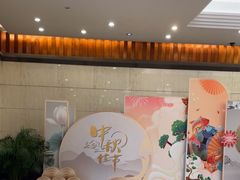 -桂林漓江大瀑布饭店