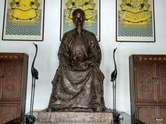-纪晓岚文化园