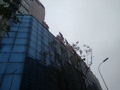 -台江农贸市场(建海小区店)