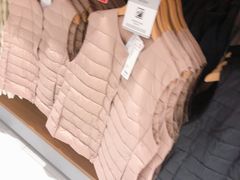 -优衣库(广州天河领展广场店)