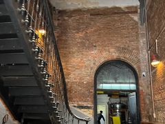 -The Workshop Coffee