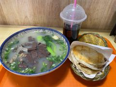-北京华联购物中心(天通苑店)