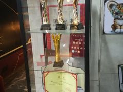 -MOJO密室逃脱(中街旗舰店)