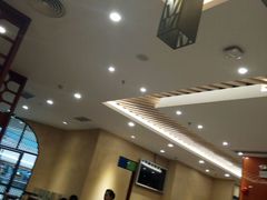 -九毛九西北菜(番禺万达店)