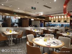 -大厨小馆(华阳城店)
