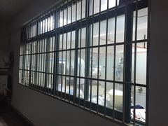 -华南师范大学(广州大学城校区)