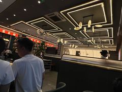 -蜀香楼火锅(长安哥伦布店)