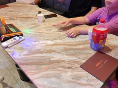 -星聚会KTV(苏州尹山湖歌林公园店)