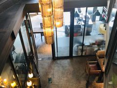 -D STAR COFFEE帝星咖啡