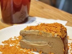 -溯洄咖啡VORTEX COFFEE