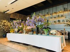 -春申里餐厅(银泰in99店)