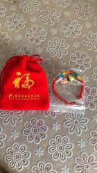 -禧婴婴儿理胎发·胎毛笔定制纪念品(新街口店)