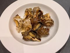 -A One Kitchen·南京精菜馆(晶丽酒店店)