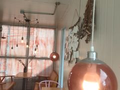 -灯塔咖啡馆BOOK·Coffee Shop