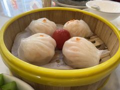 -隆昌海鲜酒家(南岸路店)