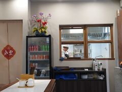 -永丰面馆(汉口路店)
