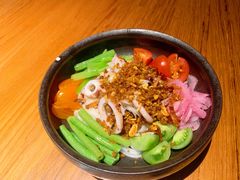 -SHAN山(前滩太古里店)