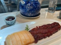 -陶陶居酒家(新天地店)