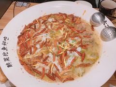 -太二酸菜鱼(福州泰禾店)