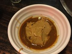 -将台涮肉(酒仙桥店)