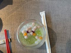 -南堂馆·新川菜(春熙路店)