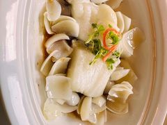 -彩丰楼·中餐厅(国家会展中心上海洲际店)