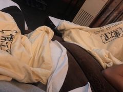 -儒之堂足道·SPA·推拿(莫干山路店)