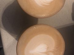 -麦当劳(红旗路店)